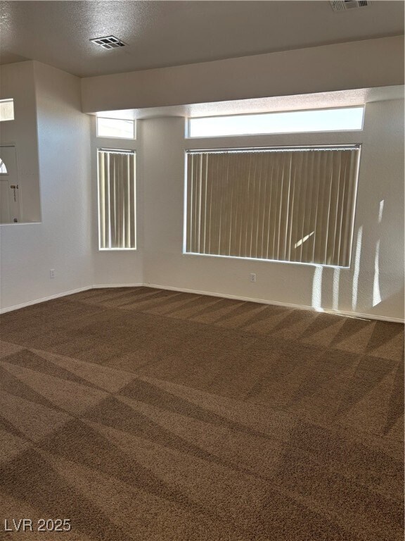 Foto del edificio - 2690 Dapple St