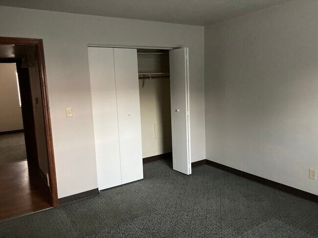 Foto del edificio - 303 Gettysburg Rd #4