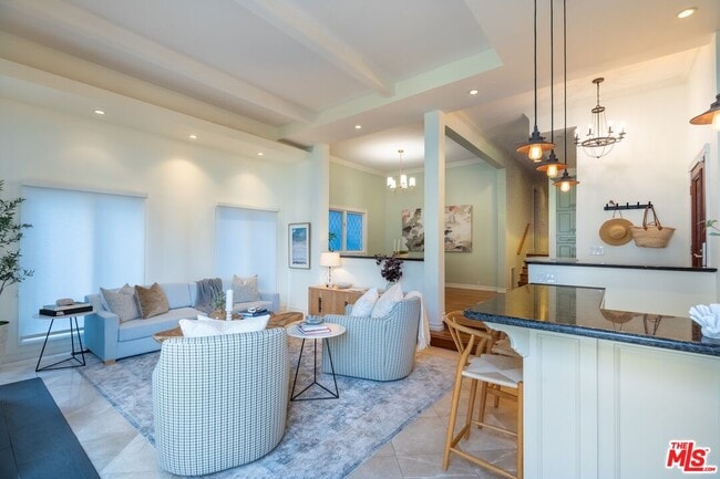 Foto del edificio - 20 Ketch St