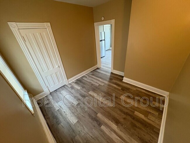 Foto del edificio - 708 Westover Pl