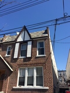 Building Photo - 408 Stockholm St