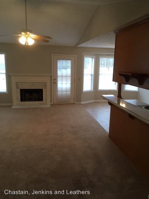 Building Photo - 3 br, 2 bath House - 461 Hammond Rd.