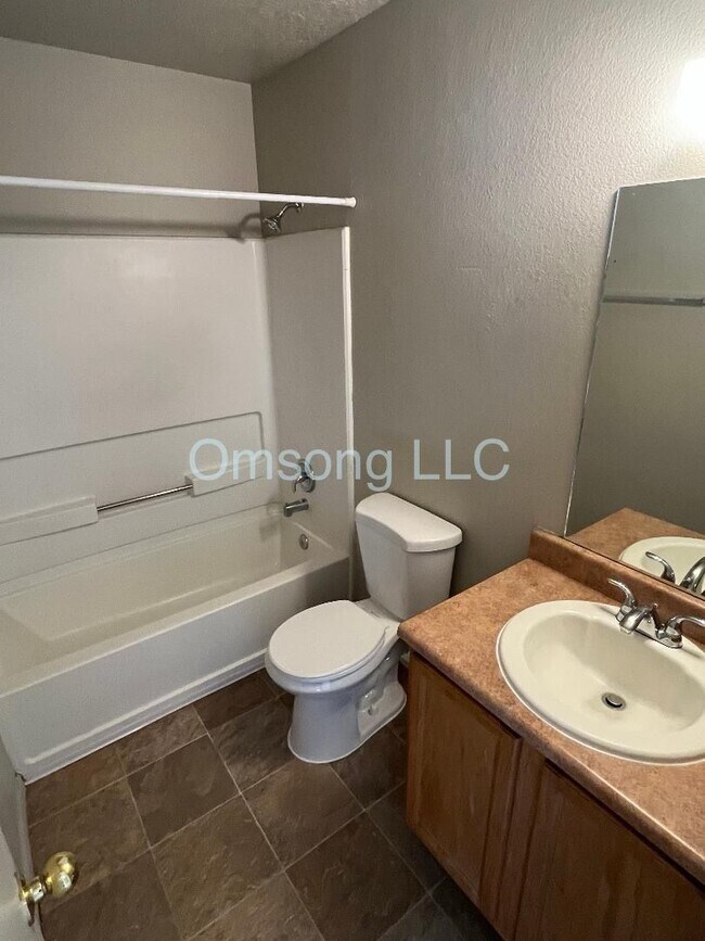Foto del edificio - Charming Family Home in SW Albuquerque