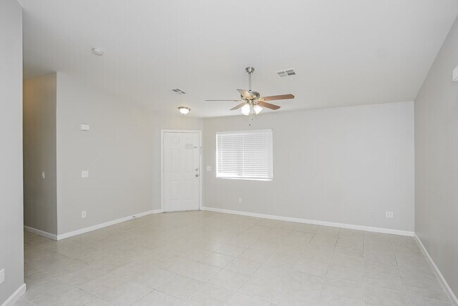 Building Photo - 1125 Caper Tree Ct