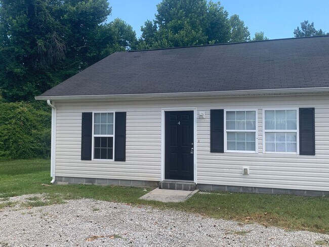 Building Photo - 510 Haws Run Rd