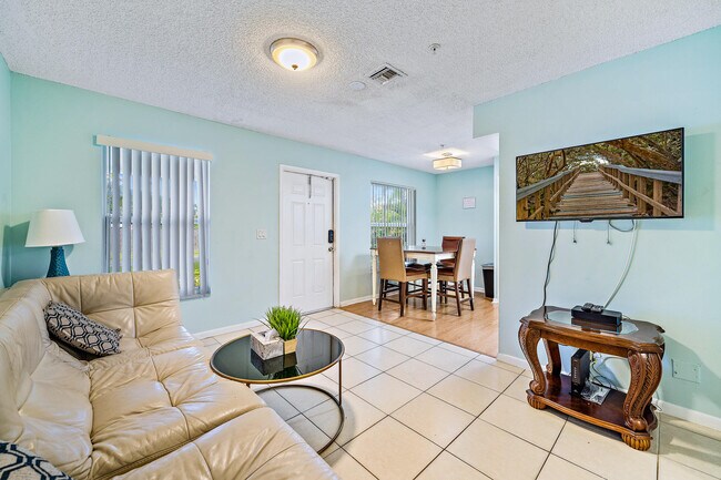 Foto del edificio - 4431 Melvin Rd