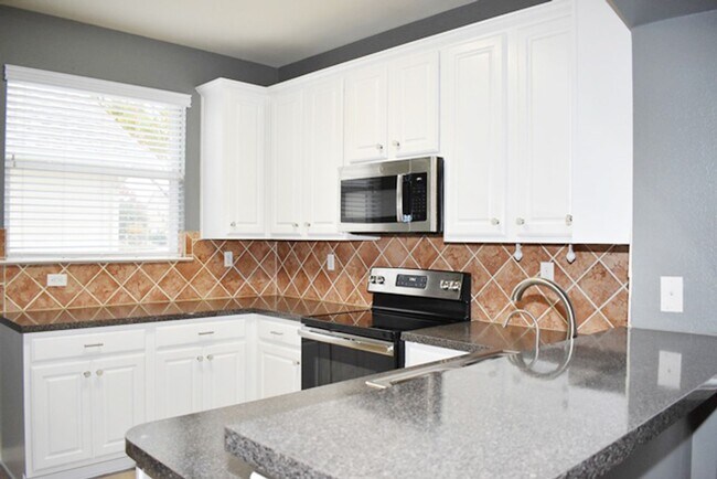 Building Photo - 6236 Sherbert Dr