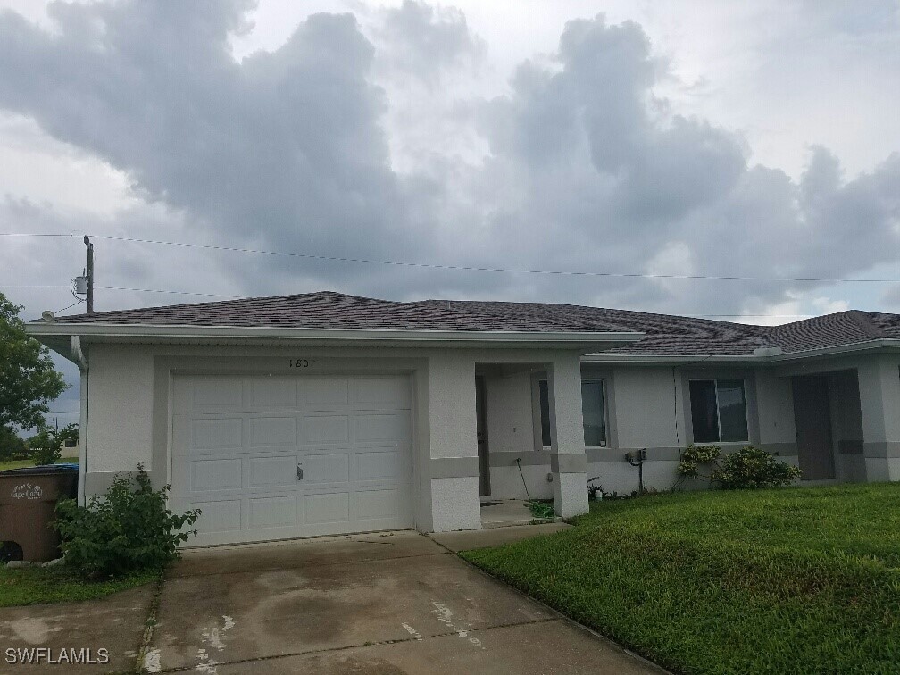 Foto principal - 1807 Andalusia Blvd