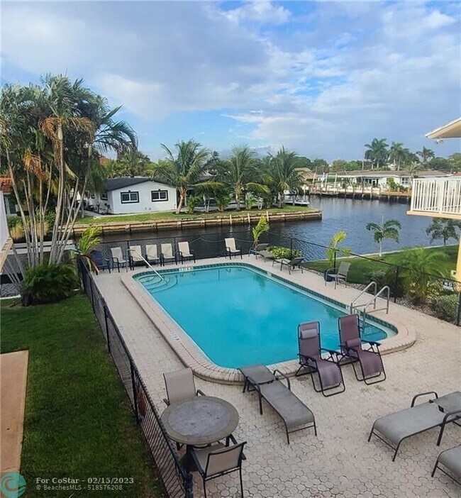 301 E McNab Rd Unit 202, Pompano Beach, FL 33060 Condo for Rent in