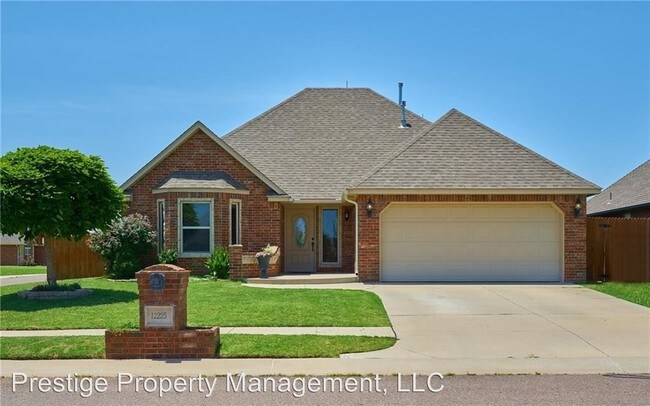 Building Photo - 3 br, 2 bath House - 12225 Heathfield Ln