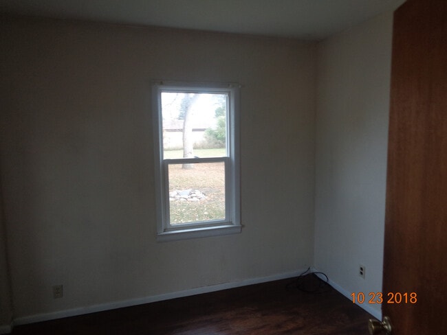 Building Photo - 2 Bedroom House with 1 Car Garage in Billings Heights