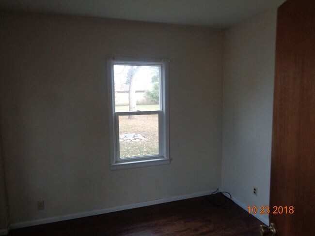 Foto del edificio - 2 Bedroom House with 1 Car Garage in Billings Heights