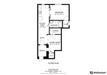 Foto principal - Outer Richmond - 1 BR, 1 BA Apartment - 3D...