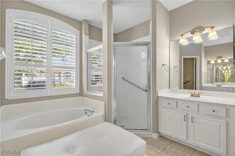 Building Photo - 16901 Colony Lakes Blvd