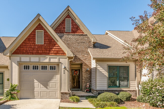 Building Photo - 22 Elk Ridge Ln