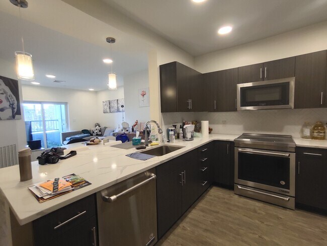 Foto del edificio - 30 Penniman Rd