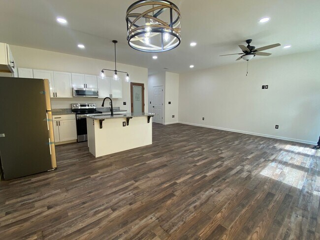 Foto del edificio - 34 Lyons Drive