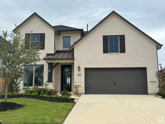 Building Photo - 2711 Sweet Honey Ln