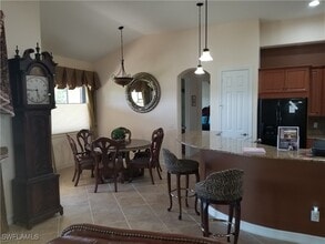 Building Photo - 12501 Fairmont Dr