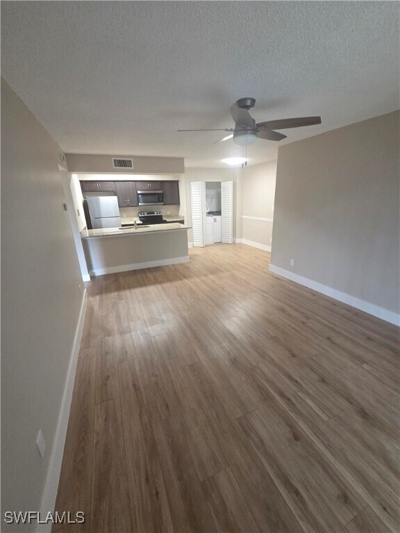 Foto del edificio - 5307 Summerlin Rd