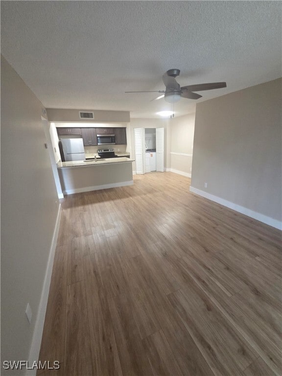 Building Photo - 5307 Summerlin Rd