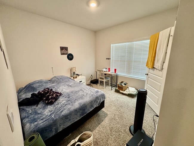 Building Photo - 8084 Fir Tree Dr