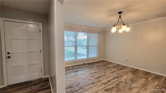 Building Photo - 25 S 15th Ave