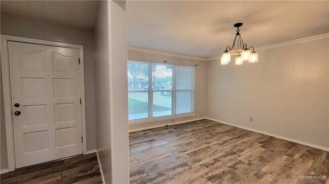 Foto del edificio - 25 S 15th Ave