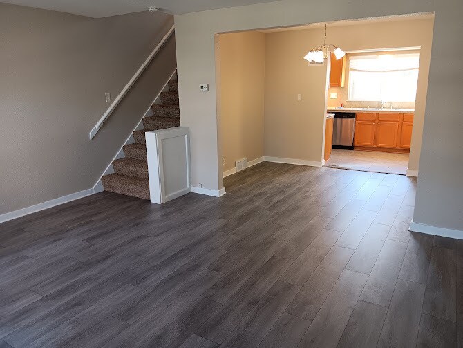 Foto principal - 2738 N 11th St