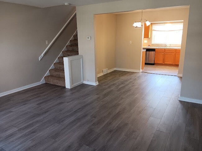 Building Photo - 2738 N 11th St Building Photo - 2738 N 11th St