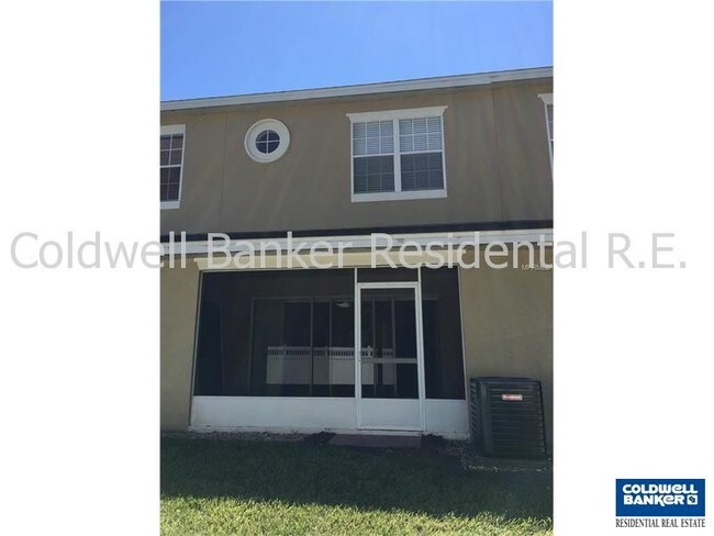 Building Photo - 13335 Daniels Landing Cir