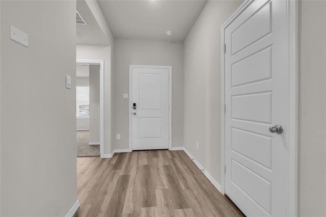 Foto del edificio - 16425 Rangerville Dr