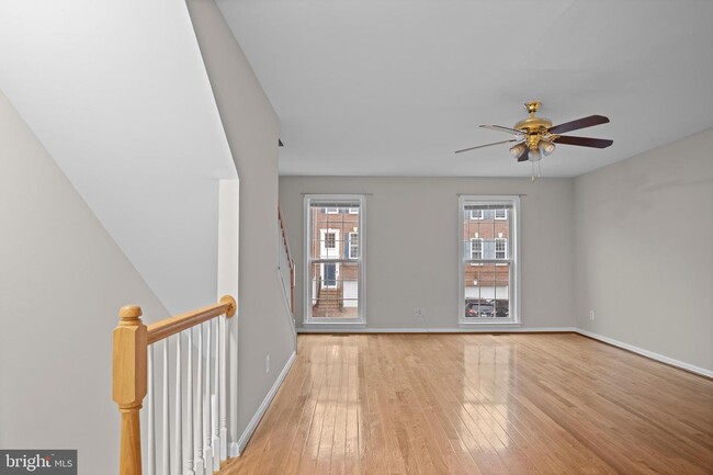 Building Photo - 4009 Timber Oak Trl