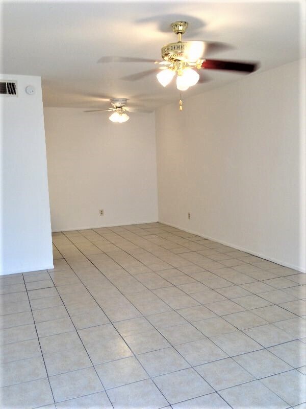 Foto del edificio - 8201 Richmond Ave