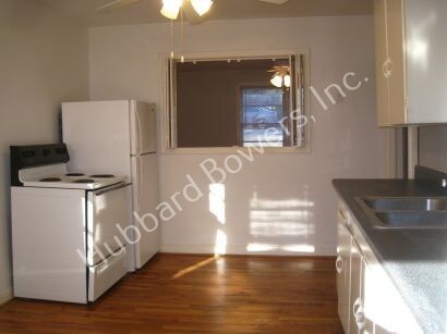 Building Photo - 106 Summerlea Dr
