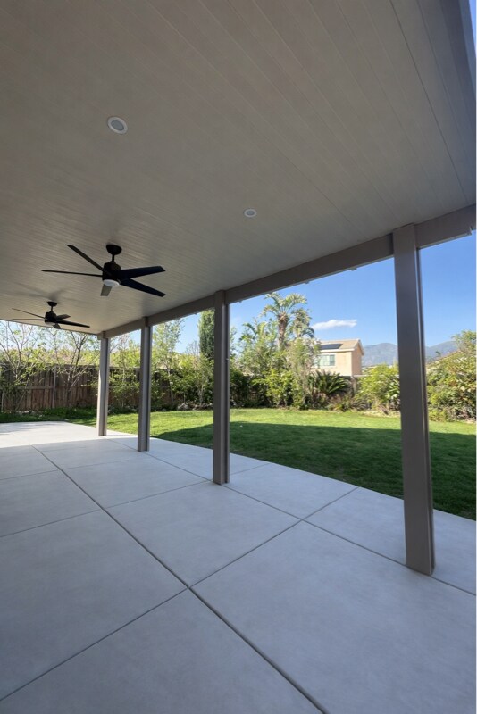 Foto del edificio - 3840 Taconite Rd