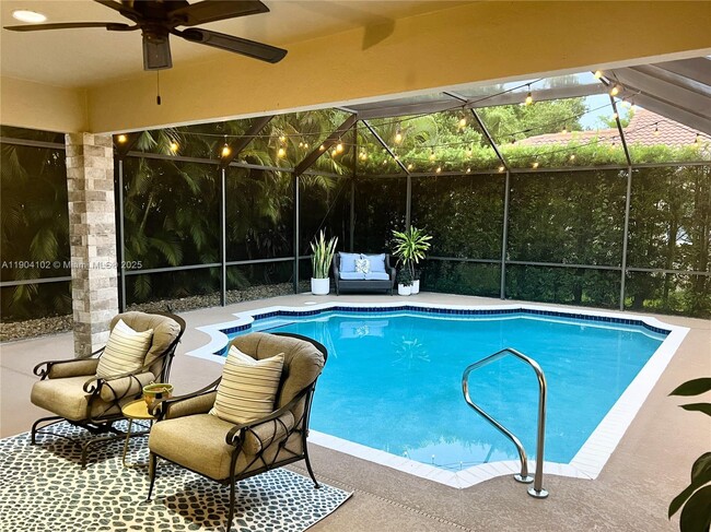 Building Photo - 1971 Landing Way