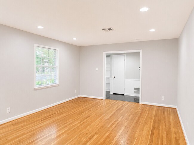 Foto del edificio - 13521 Peoria St