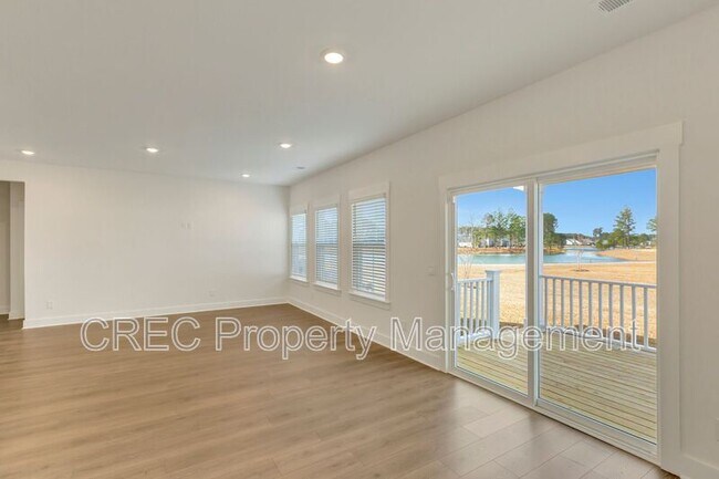 Building Photo - 101 Indigo Cvs Blvd