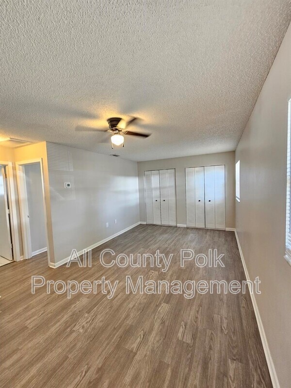 Foto del edificio - 455 Buck Moore Rd
