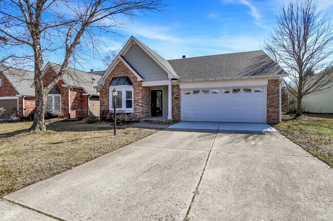 Foto del edificio - 10730 Pimlico Cir