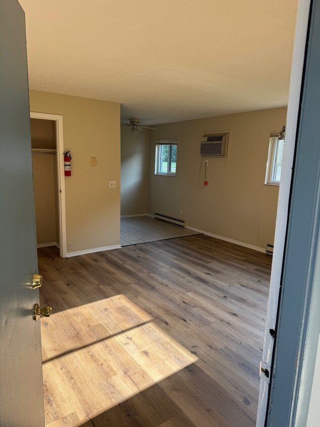 Photo - 5380 Eastgate Dr (Fairfield, OH)