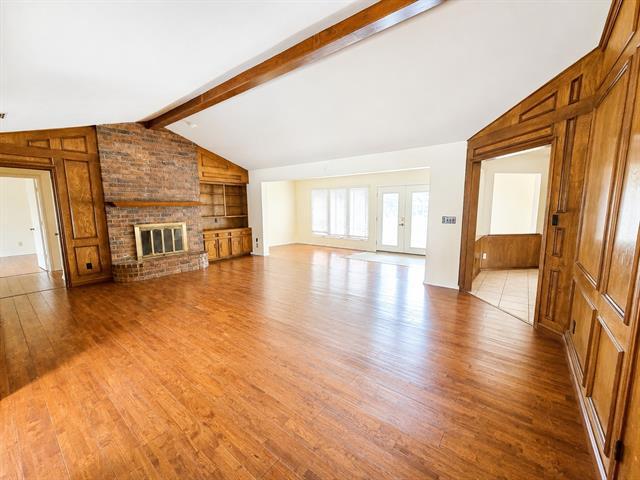 Building Photo - 1308 Northridge Dr