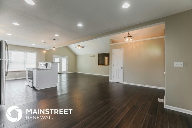 Foto del edificio - 203 SE 25th St