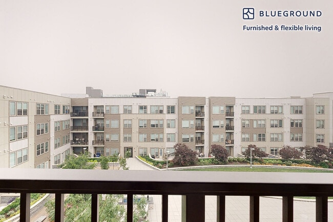 Foto del edificio - 79 Alexander St