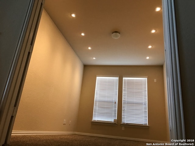 Building Photo - 8802 Palmetto Pk