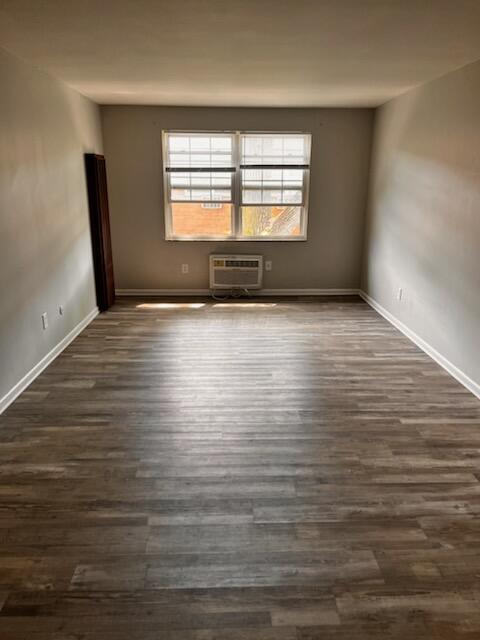 Foto del edificio - 808 Riverview Dr
