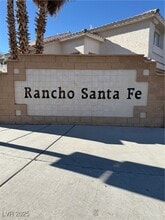 Building Photo - 5208 Standing Rock Pl