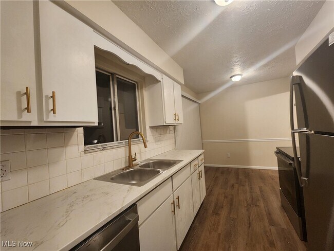 Foto del edificio - 3780 Osage St