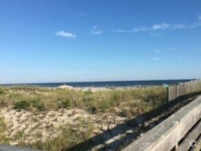 Building Photo - 951 Oceanfront